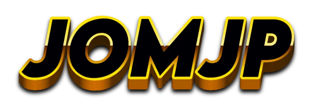 Jomjp